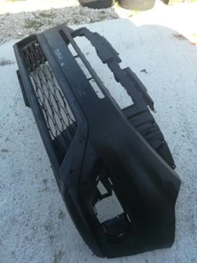 ОРИГИНАЛНА БРОНЯ ЗА ФИАТ ДОБЛО 2015-2022г....735594052..., снимка 7