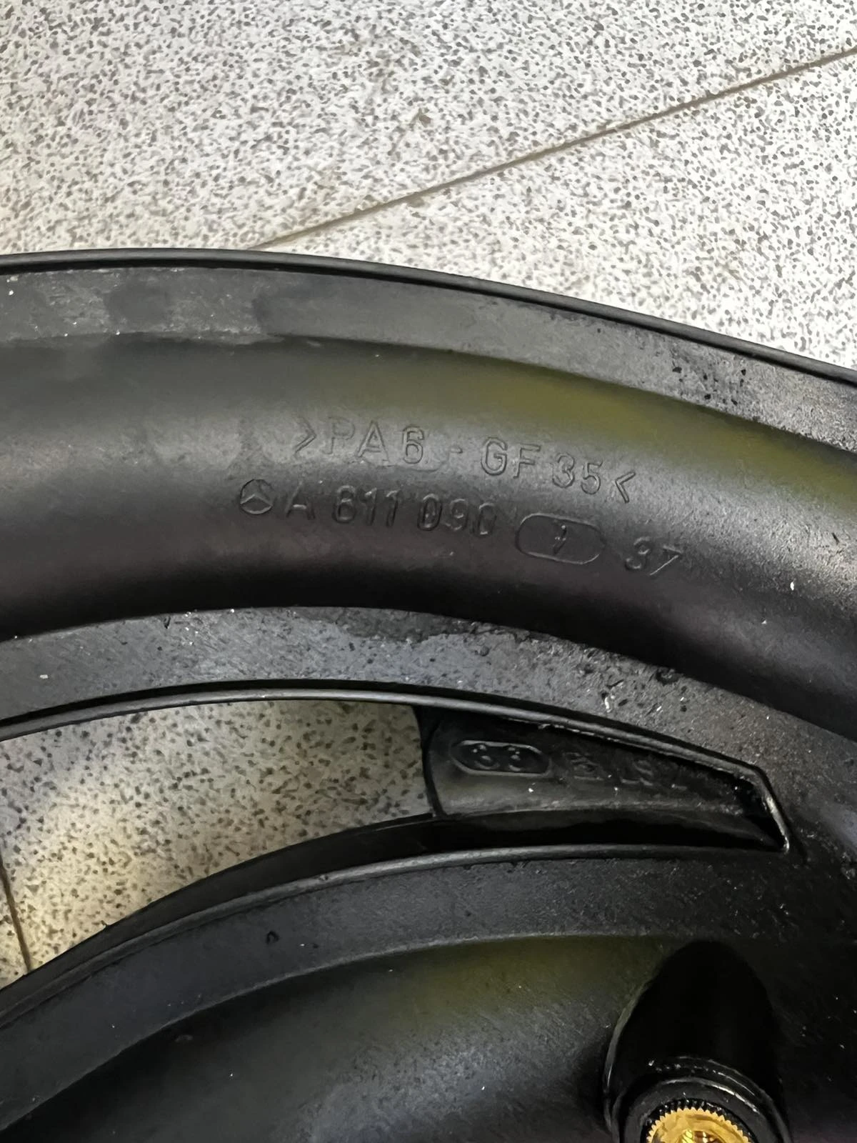   Mercedes C-class 2001- | Mobile.bg   4