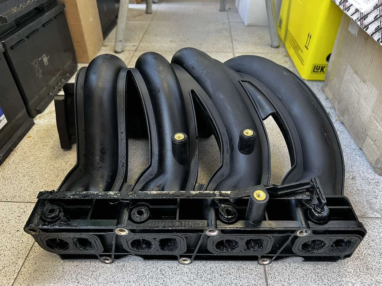   Mercedes C-class 2001- | Mobile.bg   1