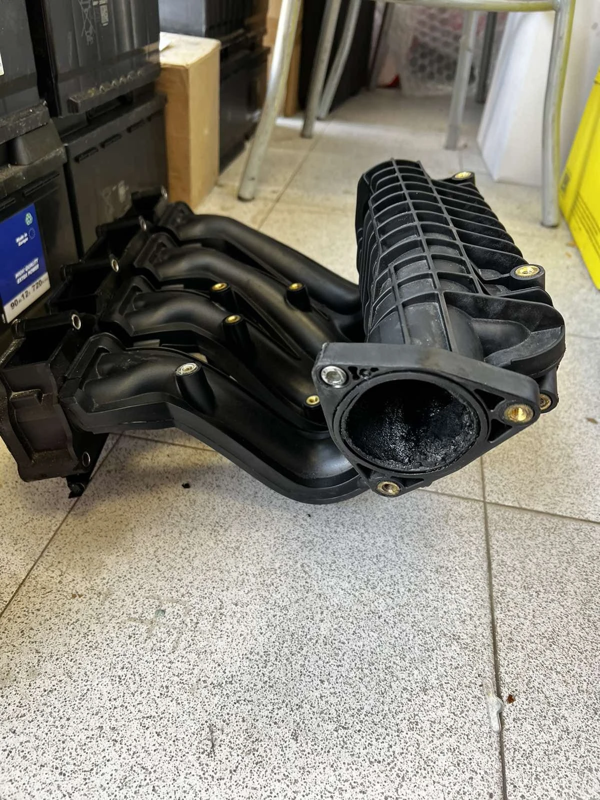   Mercedes C-class 2001- | Mobile.bg   3