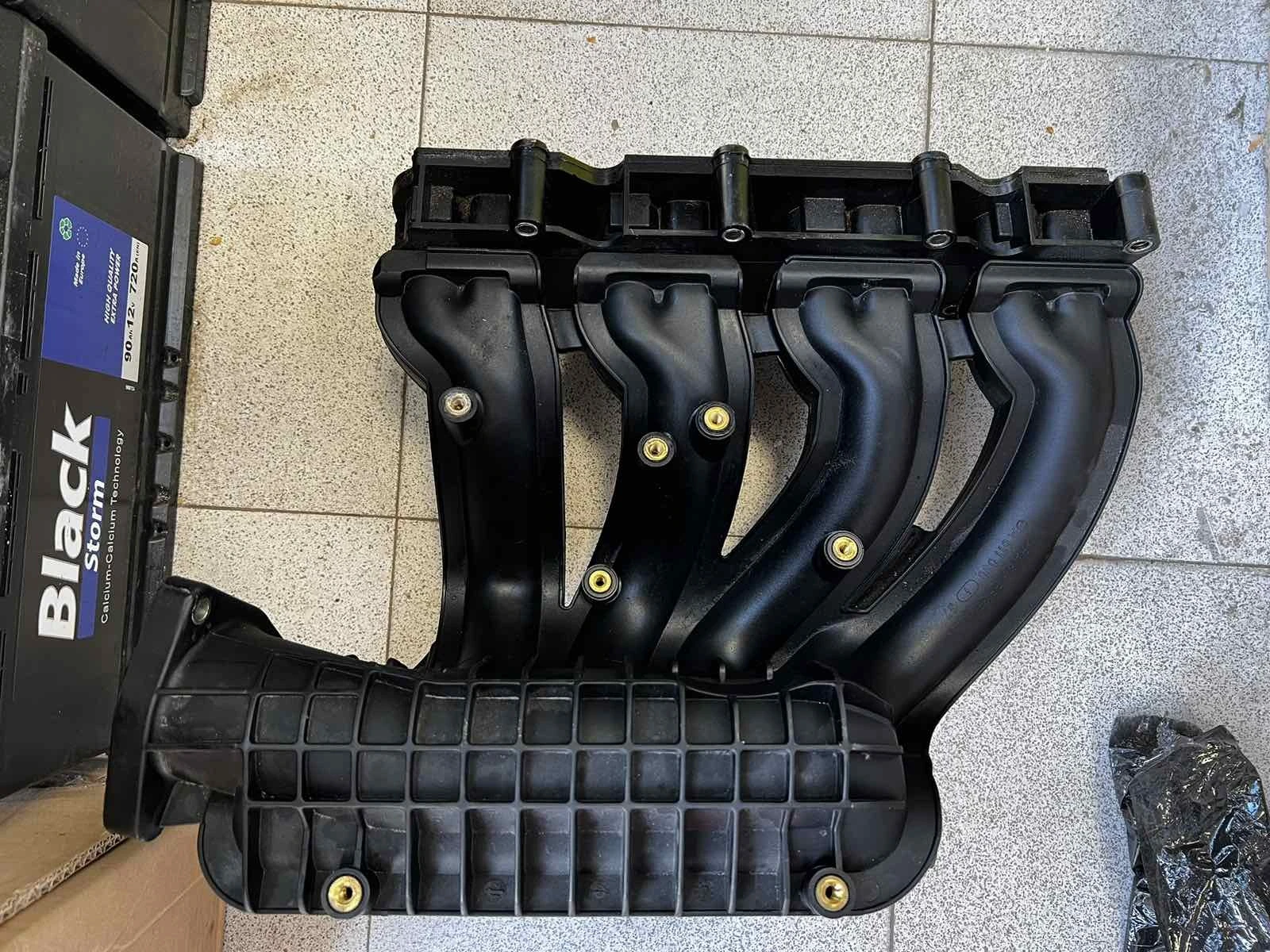   Mercedes C-class 2001- | Mobile.bg   2