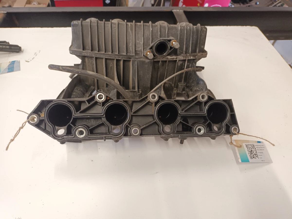 ����������� �������� ���� ���� ������ 2,3������ | Mobile.bg � ����������� 1