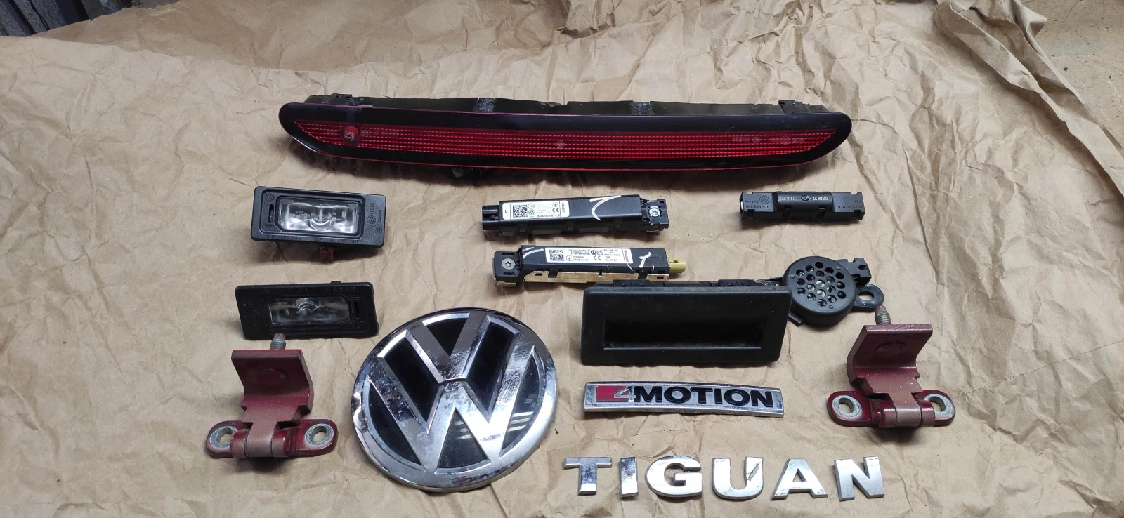 ������ � ���������� �� ����� �����/���� ����� | Mobile.bg � ����������� 2