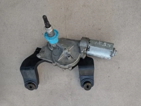 98700-1H300     HYUNDAI Tucson, iX35 (2010-2017) 987001H300 | Mobile.bg    3