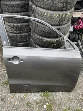 ������ ���� � ��������� ���...