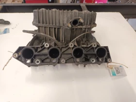 всмукателен колектор Санг Йонг Актион 2,3бензин