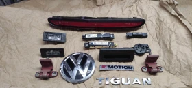 ������ � ���������� �� ����� �����/���� ����� | Mobile.bg � ����� ������ 2