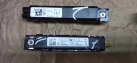 ������ � ���������� �� ����� �����/���� ����� | Mobile.bg � ����� ������ 5