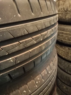 Гуми Летни 185/60R15, снимка 3