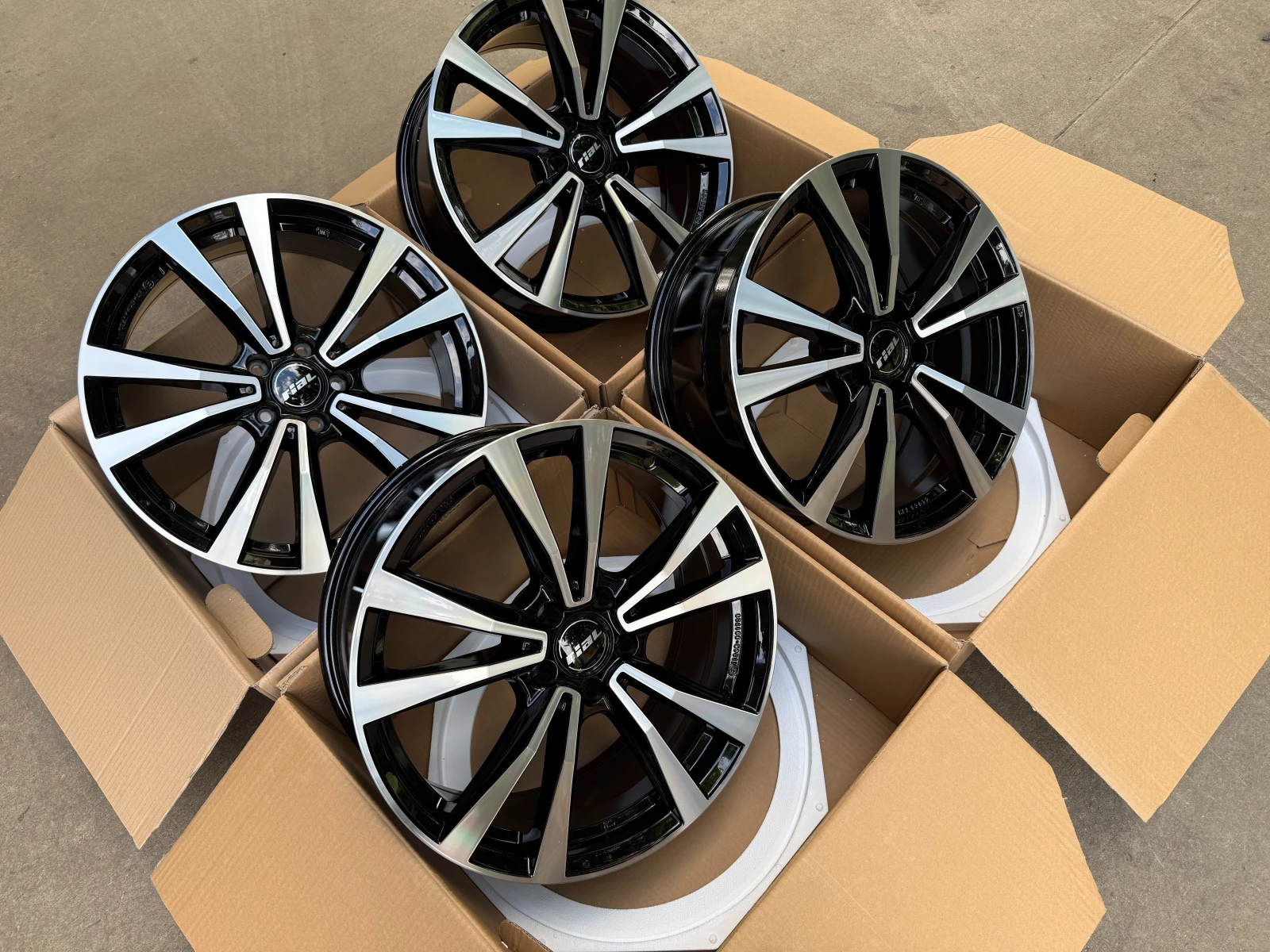������ | Mobile.bg � ����������� 3