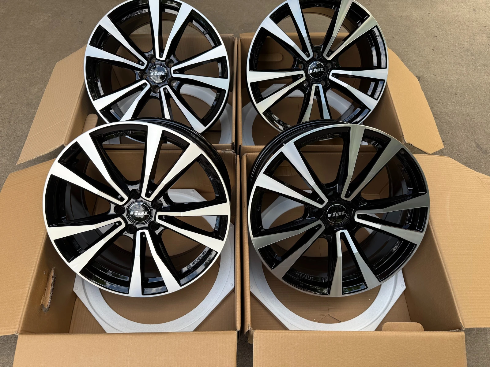 ������ | Mobile.bg � ����������� 1