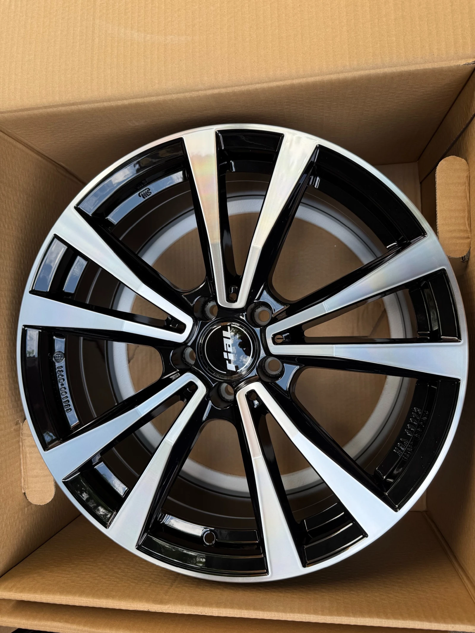 ������ | Mobile.bg � ����������� 8