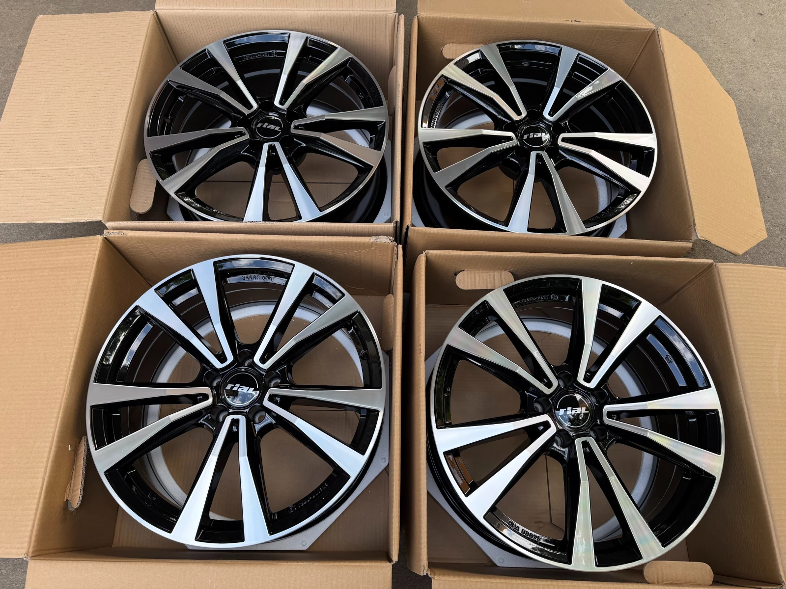 ������ | Mobile.bg � ����������� 9