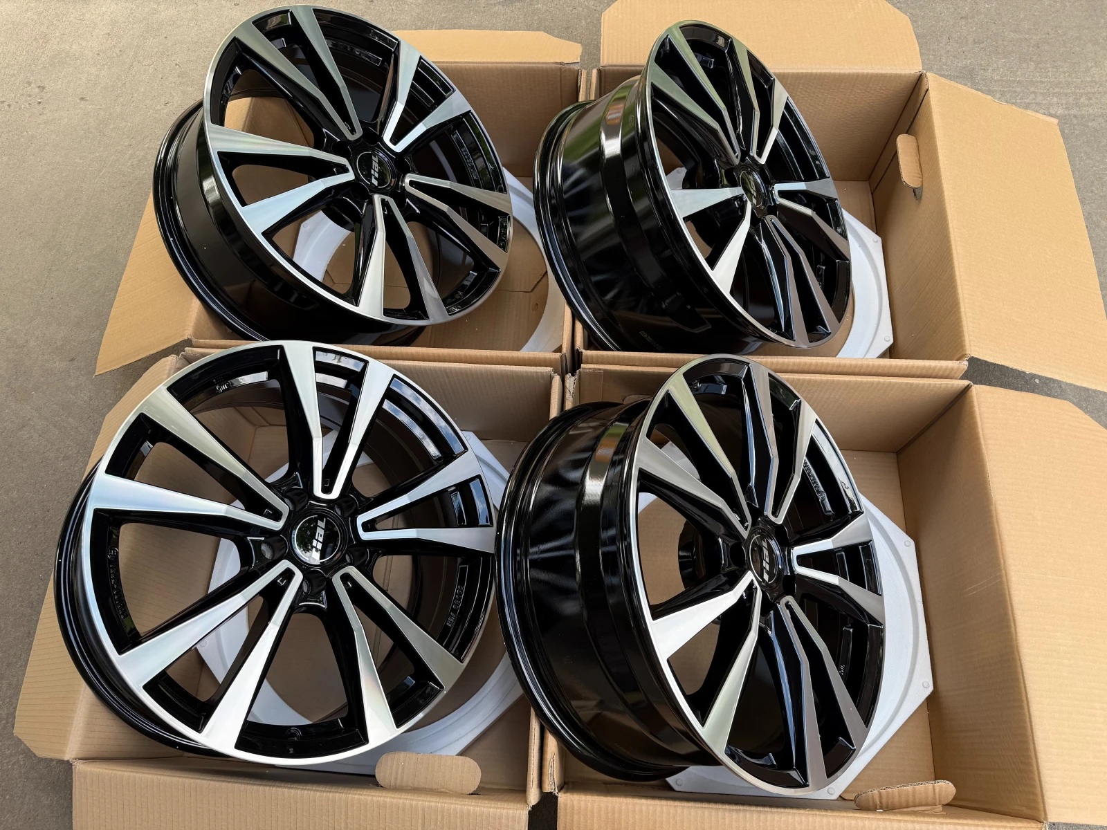 ������ | Mobile.bg � ����������� 7