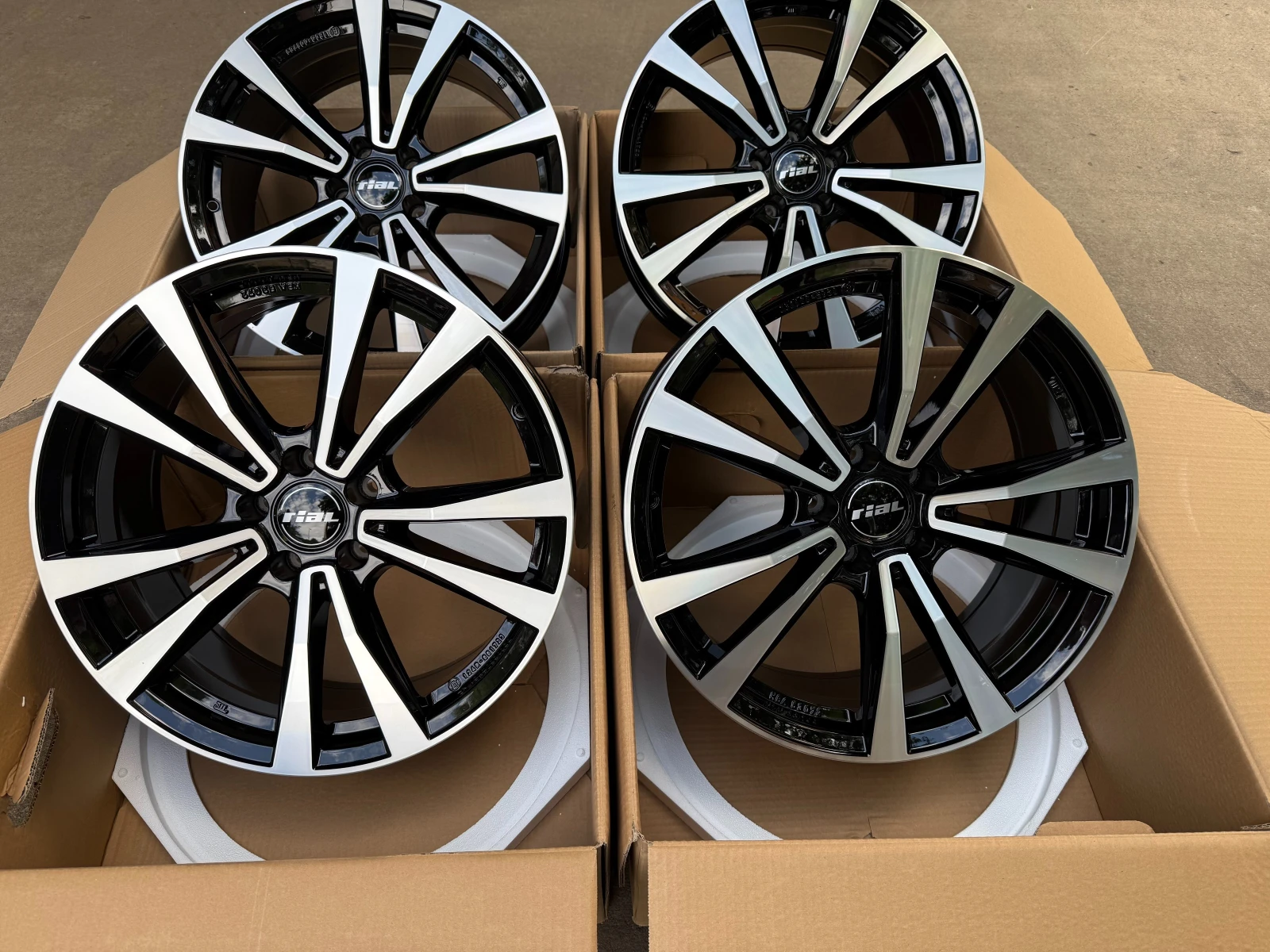 ������ | Mobile.bg � ����������� 5