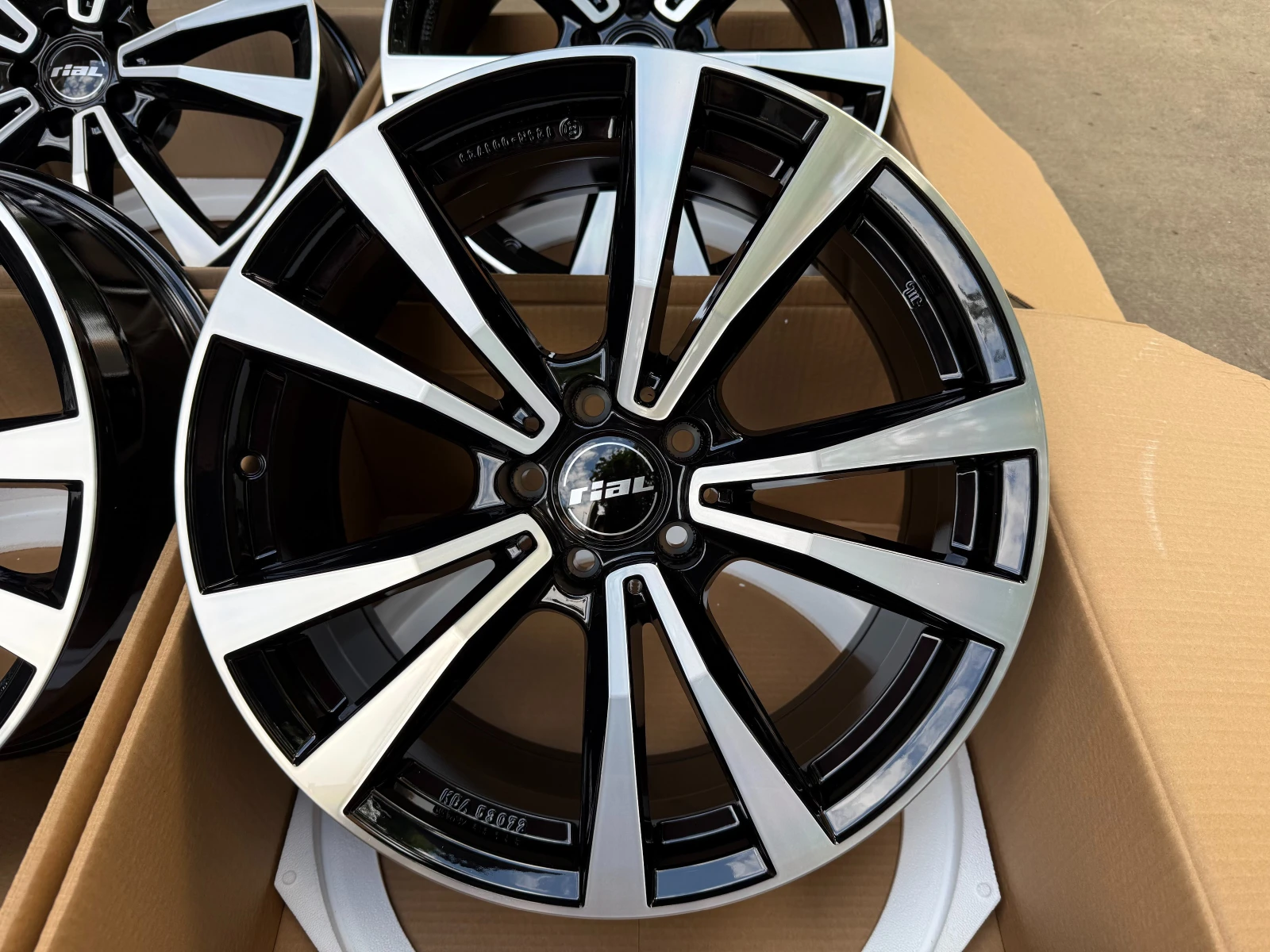 ������ | Mobile.bg � ����������� 2