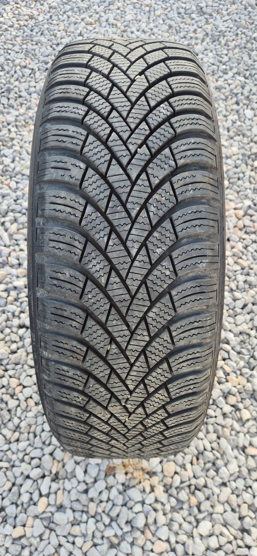 ���� � ������ 205/60R16 �� Nissan | Mobile.bg � ����������� 3