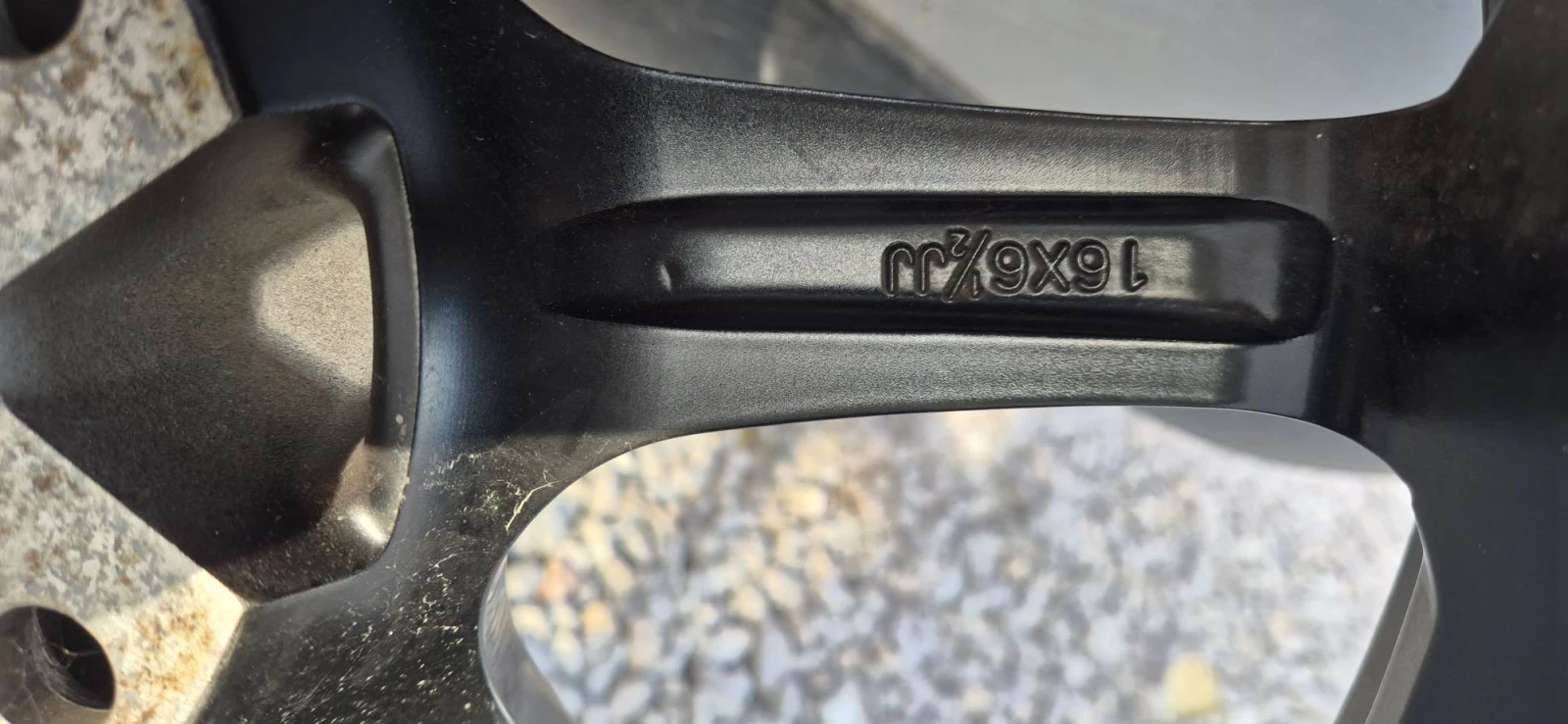 ���� � ������ 205/60R16 �� Nissan | Mobile.bg � ����������� 6