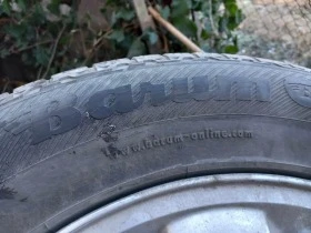    235/65R17  Jeep Grand cherokee | Mobile.bg    3