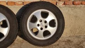    195/65R15  Opel Astra | Mobile.bg    2