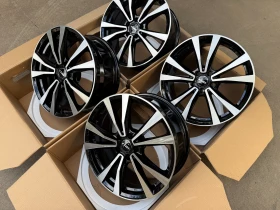 ������ | Mobile.bg � ����� ������ 4