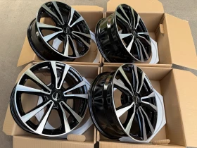 ������ | Mobile.bg � ����� ������ 7