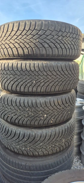 ���� � ������ 205/60R16 �� Nissan | Mobile.bg � ����� ������ 8