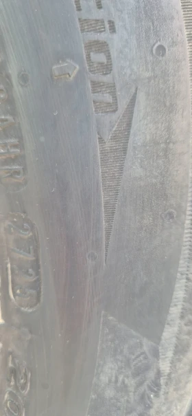 ���� � ������ 205/60R16 �� Nissan | Mobile.bg � ����� ������ 5