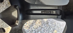 ���� � ������ 205/60R16 �� Nissan | Mobile.bg � ����� ������ 6