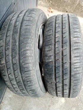 ���� � ������ 185/60R14 �� Peugeot 306 | Mobile.bg � ����� ������ 5