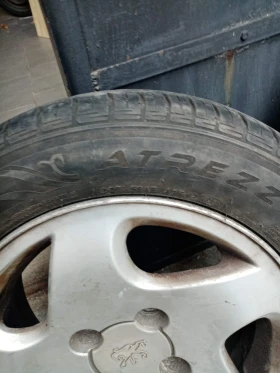 ���� � ������ 185/60R14 �� Peugeot 306 | Mobile.bg � ����� ������ 2