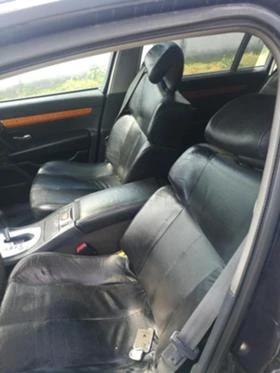 Renault Vel satis, снимка 2