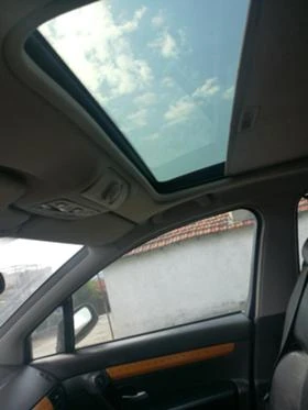 Renault Vel satis, снимка 4