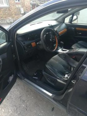 Renault Vel satis, снимка 7