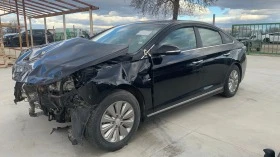 Hyundai Sonata, снимка 2