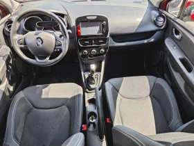 Renault Clio 0.9TCe LPG 90k.c., снимка 12