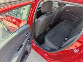 Renault Clio 0.9TCe LPG 90k.c., снимка 10
