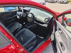 Renault Clio 0.9TCe LPG 90k.c., снимка 9