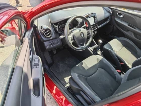 Renault Clio 0.9TCe LPG 90k.c., снимка 8