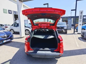 Renault Clio 0.9TCe LPG 90k.c., снимка 7