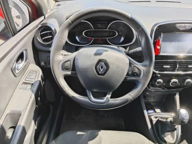Renault Clio 0.9TCe LPG 90k.c., снимка 13
