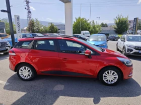 Renault Clio 0.9TCe LPG 90k.c., снимка 6
