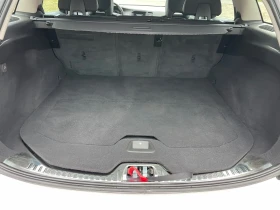 Volvo V60 2.0TDI-150-FEIS-ITALIA, снимка 12