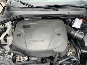 Volvo V60 2.0TDI-150-FEIS-ITALIA, снимка 15