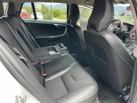 Volvo V60 2.0TDI-150-FEIS-ITALIA, снимка 7