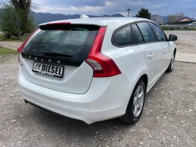 Volvo V60 2.0TDI-150-FEIS-ITALIA, снимка 9