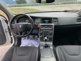 Volvo V60 2.0TDI-150-FEIS-ITALIA, снимка 8