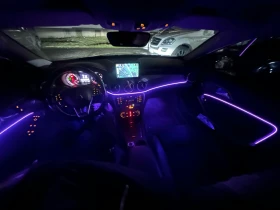 Mercedes-Benz CLA 200 AMG/Камера/Лед ОБСЛУЖЕНА!, снимка 10