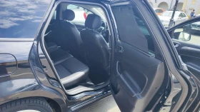 Ford Mondeo Titanium 2.2tdci, снимка 10