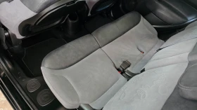 Fiat 500L 1.6* 7места* , снимка 12